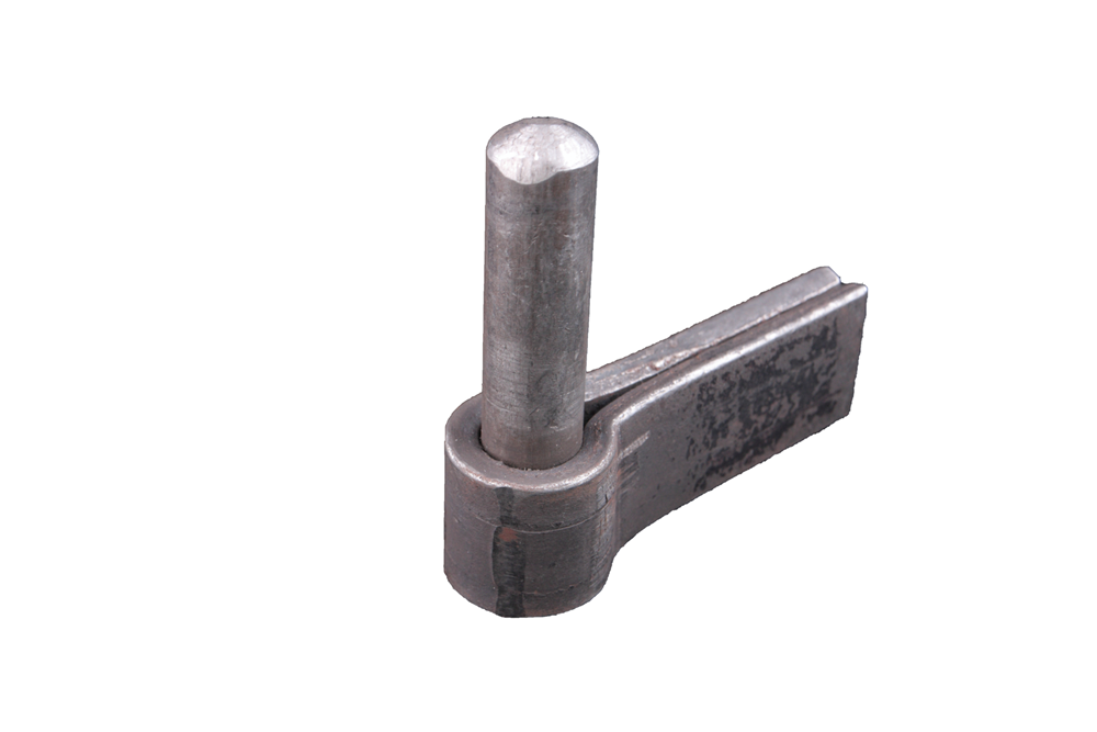 Waelbers Aanlasduim 13mm ruw - 20 Stuk(s) - 8430.08
