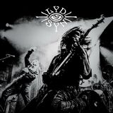 Lydsyn - Lydsyn (LP)