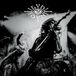 Lydsyn - Lydsyn (LP)