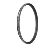 Nikon 77mm NC Filter - Zwart