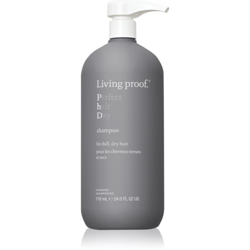 Living Proof Perfect Hair Day