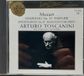 Sinfonia BSM Books Mozart: Symphony No. 35, K.385 "Haffner"; Bassoon Concerto, K.191 e.a. CD