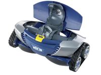 Reservekop Zodiac Reservekop voor MX8