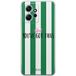 ERT GROUP Mobiele telefoonhoes voor Xiaomi Redmi Note 12 4G Origineel en officieel gelicentieerd Babaco motief Positive Vibes 004 Fit Mobiele Telefoon Vorm TPU Case