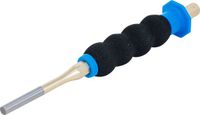 BGS Pendrijver - met handbescherming - 180 mm - 6 mm