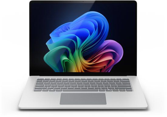 Microsoft Surface Laptop 7 / Copilot+ PC / EP2-21338