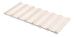 Tescoma FlexiSpace 899487 Fles- en blikhouder, 284 x 125 mm