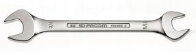Facom Ringsleutel 7/8" x 15/16" - 251 mm