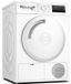 Bosch WTH83202FG / 8 kg