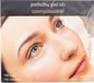 RefectoCil Beauty & Elegance - Ochranné Podložky Pod Oči 100.0ks