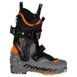 Dynafit Chaussures de ski de randonnée TLT X PU