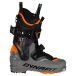 Dynafit Chaussures de ski de randonnée TLT X PU