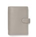 Filofax Organizer Norfolk Personal Organizer Taupe 2026