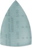Festool Delta P60 GR NET/50 Netschuurmateriaal