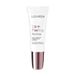 Lovrén Gommage Lèvres Actif Soin Exfoliant Lèvres 10ml
