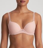 Marie Jo l'aventure Marie Jo Louie Spacer Beugel Bh 0122096 Powder Rose - maat EU 90D / FR 105D