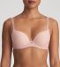 Marie Jo l'aventure Marie Jo Louie Spacer Beugel Bh 0122096 Powder Rose - maat EU 90D / FR 105D
