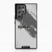 Runar Coque de Téléphone 3D Samsung Galaxy S24 Ultra - Officiel