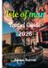 Isle of Man Travel Guide 2026