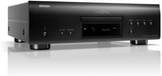 Denon DCD-1700NE CD/SACD-Speler - Zwart