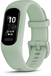 Garmin Vívosmart 5 Activity Tracker - Cool Mint - GPS - S/M & M/L