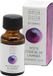 Amapola huile essentielle lavande 12 ml