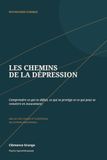 Les chemins de la dépression
