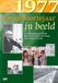 Bruna Multimedia Geboortejaar in Beeld 1977 / Special Edition / N/A / N/A