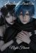 Reminiscent Book One: Night Flower