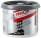 Cyclon graisse pour moyeu de vitesses - 500ml - 8713504002327