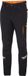 Sparco Werkbroek Tech Light Kansas - Zwart