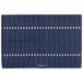 ESPRIT 266719 badmat Classic 60 x 90 cm, Ocean