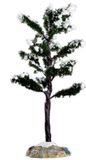 Lemax Conifer Tree, Small