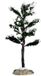 Lemax Conifer Tree, Small
