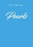 Pearls Libri GmbH Pearls Paperback 12 februari 2026