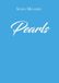 Pearls Libri GmbH Pearls Paperback 12 februari 2026