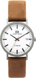 DANISH DESIGN RHINE IQ31Q199