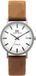 DANISH DESIGN RHINE IQ31Q199