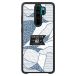Coque de Téléphone 3D Modèle 24
