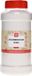 Van Beekum Specerijen - Acide ascorbique (poudre de vitamine C) E300 - Boîte saupoudreuse 750 Grammes