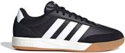 Adidas VL Court FC Sneakers Heren