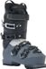 K2 Bfc 80 Skischoenen Zwart 25.5 Homme