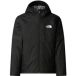 The North Face Veste imperméable à capuche 4 en 1 enfant Perrito