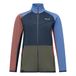 Salewa PUEZ Cammino PL JKT W, M, blueberry/multi