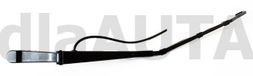 M MODECAR Mercedes Sprinter I, bouwjaar 1995-2006, ruitenwisserarm, voor, rechts