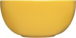 Iittala Teema Honing Saladeschaal - ø 24 cm - 3.4 Liter - Geel