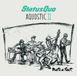 Edel Se & Co. Kgaa Status Quo Aquostic II - That's A Fa