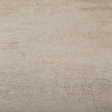 Merkloos Gardenlux Villandry 60 x 60 x 5 cm tuintegel Beige/Bruin/Grijs