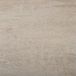 Merkloos Gardenlux Villandry 60 x 60 x 5 cm tuintegel Beige/Bruin/Grijs