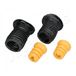 Japanparts Kit de protection contre la poussière, amortisseur KTP-0132 Mini
